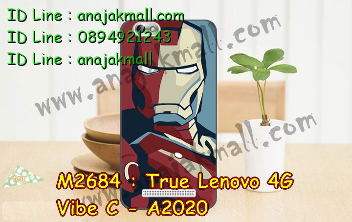 เคสสกรีน True Lenovo A2020,รับพิมพ์ลาย True Lenovo 4G Vibe C,เคสหนัง True Lenovo 4G Vibe C,เคสฝาพับ True Lenovo 4G Vibe C,เคสพิมพ์ลาย True Lenovo 4G Vibe C,เคสโรบอทเลอโนโว,เคสไดอารี่เลอโนโว vibe c,เคสหนังเลอโนโว a2020,เคสทูโทนเลอโนโว vibe c,เคสแข็งพิมพ์ลาย True Lenovo 4G Vibe C,เคสแข็งลายการ์ตูน True Lenovo 4G Vibe C,เคสหนังเปิดปิด True Lenovo a2020,เคสนิ่มนูน 3 มิติ True Lenovo 4G Vibe C,เคสขอบอลูมิเนียม True Lenovo 4G Vibe C,เคสกันกระแทก True Lenovo 4G Vibe C,เคสกันกระแทกโรบอท True Lenovo a2020,เคสยางสกรีนการ์ตูน True Lenovo 4G Vibe C,เคสหนังสกรีนการ์ตูน True Lenovo 4G Vibe C,รับสกรีนเคสหนัง True Lenovo a2020,เคสโชว์เบอร์ True Lenovo 4G Vibe C,สกรีนเคส 3 มิติ True Lenovo 4G Vibe C,เคสแข็งหนัง True Lenovo 4G Vibe C,เคสแข็งบุหนัง True Lenovo 4G Vibe C,เคสลายทีมฟุตบอลเลอโนโว a2020,เคสปิดหน้า True Lenovo a2020,เคสสกรีนทีมฟุตบอล True Lenovo 4G Vibe C,เคสหนังประดับ Lenovo Vibe C,เคสฝาพับประดับ Lenovo Vibe C,เคส 2 ชั้น กันกระแทกเลอโนโว a2020,เคส True Lenovo a2020 สกรีนโดเรม่อน,เคสฝาพับTrue Lenovo a2020 ลายการ์ตูน,เคสเลอโนโว vibe c โชว์เบอร์,เคสยางสกรีนการ์ตูน Lenovo Vibe C,เคสหนังสกรีนการ์ตูน Lenovo Vibe C,รับสกรีนเคสหนัง True Lenovo a2020,เคสโชว์เบอร์ Lenovo Vibe C,สกรีนเคสวันพีช Lenovo Vibe C,เคสแข็งหนัง Lenovo Vibe C,เคสแข็งบุหนัง Lenovo Vibe C,เคสลายทีมฟุตบอลเลอโนโว a2020,เคสปิดหน้า True Lenovo a2020,เคสสกรีนทีมฟุตบอล Lenovo Vibe C,รับสกรีนเคสภาพคู่ Lenovo Vibe C,เคสการ์ตูน Lenovo Vibe C ลายมินเนียม,Lenovo Vibe C เคสไดอารี่,เคส Vibe C สกรีนวันพีช,Lenovo Vibe C กรอบยางกันกระแทก,ซองหนัง True Lenovo a2020,เคสโชว์เบอร์ลายการ์ตูน Lenovo Vibe C,เคสประเป๋าสะพาย Lenovo Vibe C,Lenovo Vibe C,เคสหนังกระเป๋า Lenovo Vibe C,เคส Lenovo Vibe C กันกระแทก